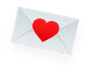 Love letter